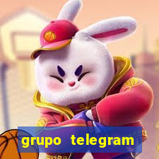 grupo telegram basquete bet365